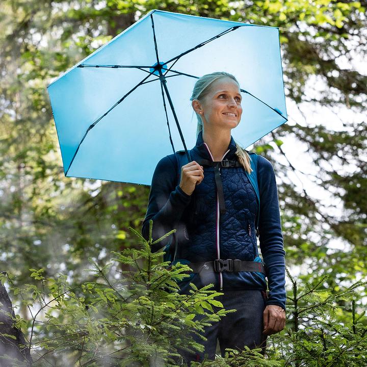 Image du produit Euroschirm light trek ultra
