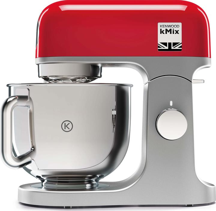 Kenwood kMIX (1000 W)