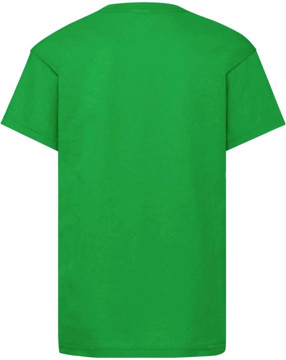 Produktbild Minecraft Tshirt (128)