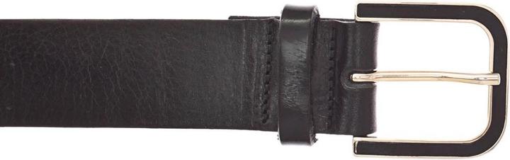 Actual product image Vanzetti Belt leather (85)