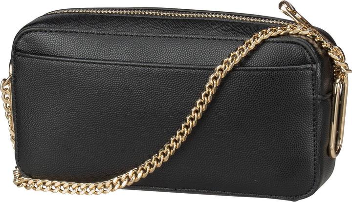 Actual product image Tommy Hilfiger Shoulder Bag TH Timeless Chain Camera Bag FA23