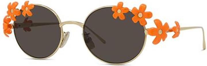 Image du produit Loewe LW40173U
