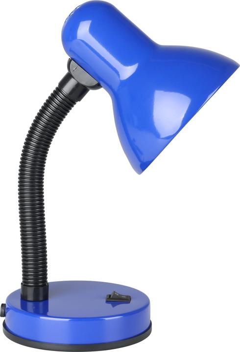EGLO Basic (E27)
