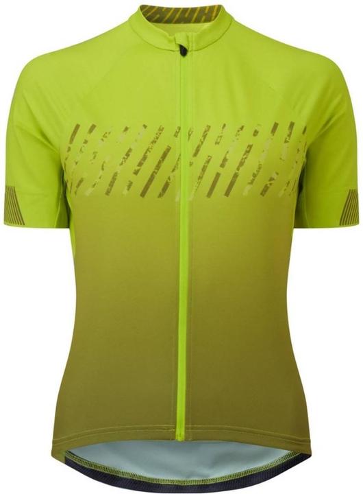 Verde lime