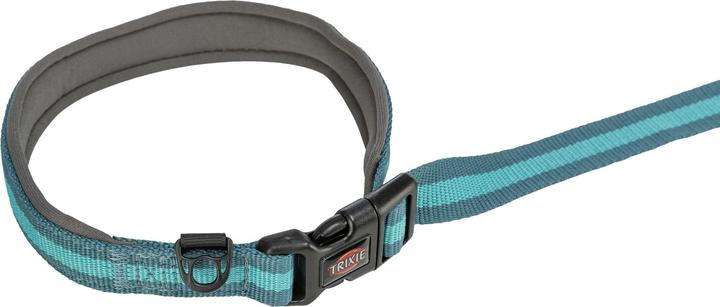Produktbild Trixie Joggingleine (Hund, Jogging)