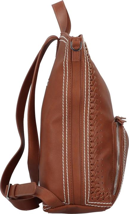 Actual product image Desigual Daypack 36 cm (12 l)