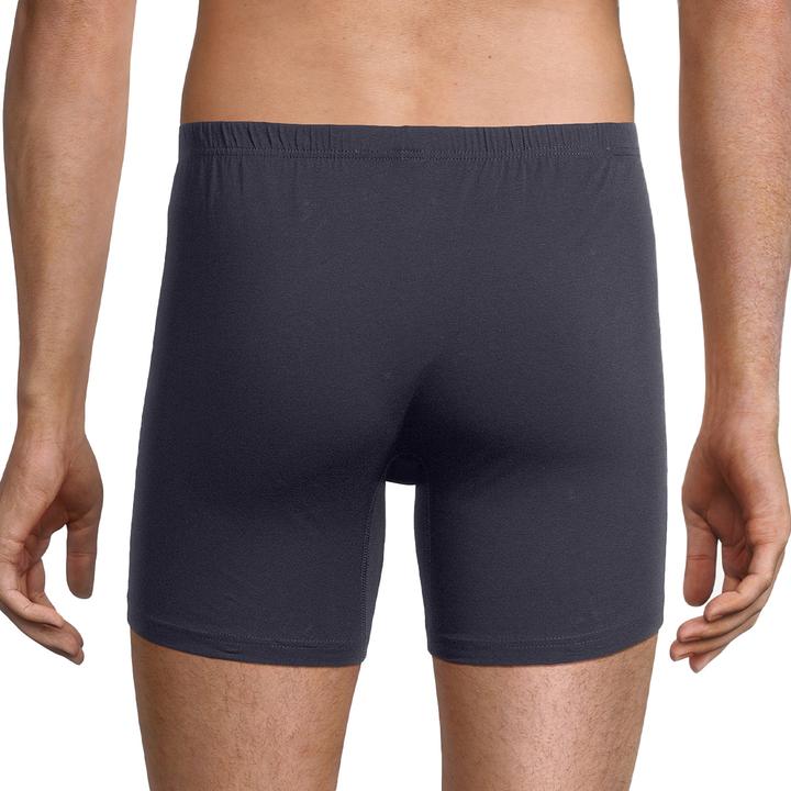 Actual product image Ammann 3er Pack Close to you Long Short / Pant (8, XXL, pack of 3)