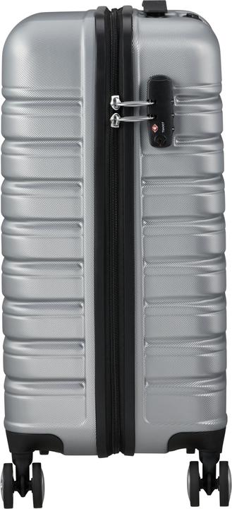 Produktbild American Tourister FLASHLINE Spinner (34 l, Handgepäck (bis 50l))