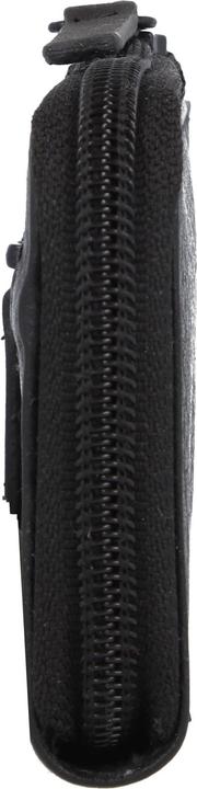 Produktbild Jost Stockholm Schlüsseletui Leder 11 cm