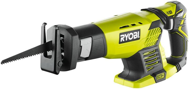 Productafbeelding Ryobi Rrs 1801 M