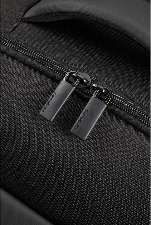 Image du produit Samsonite Mysight (25.50 l)