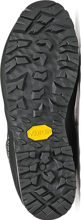 Produktbild Garmont Pinnacle Trek Gtx (45)