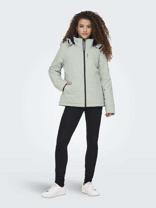 Image du produit Only Play ONPAMBRE Veste Veste (S)