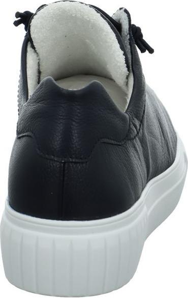 Immagine prodotto Semler Sneaker P405 (38)
