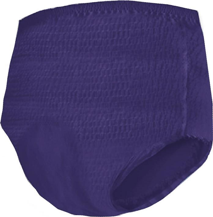 Immagine prodotto ID Per gli uomini Pantaloni Livello 4 (10 x, Grande)