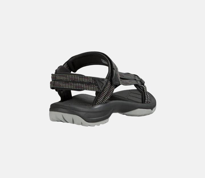 Actual product image Teva Terra Fi Lite (39)
