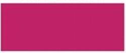 Produktbild Talens Acrylfarbe Amsterdam 250ml (Permanent rot violett, 250 ml)