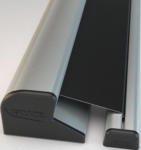 Athmer Fingerschutz NR-30