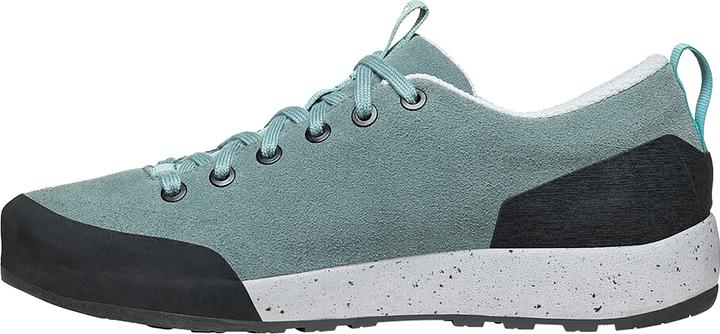 Produktbild Scarpa Spirit Evo (40.5)