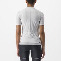 Image du produit Castelli Anima 4 Jersey (S)