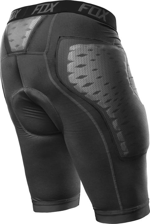 Produktbild Fox Titan Race (M, Protektorenshorts, Einzelstück)