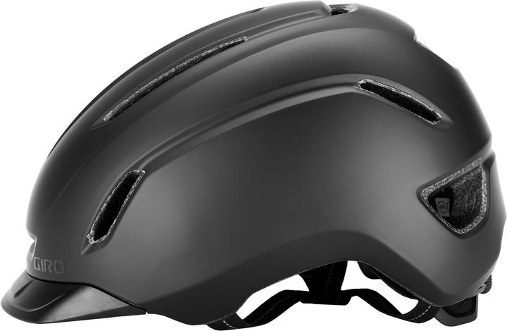 Image du produit Giro Caden II (51 - 55 cm)