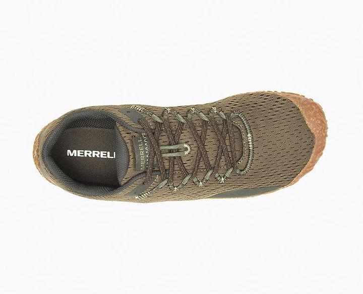 Produktbild Merrell Vapor Glove 6 (44)