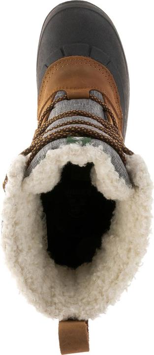 Image du produit Kamik Bottes d'hiver Snowgem (40)