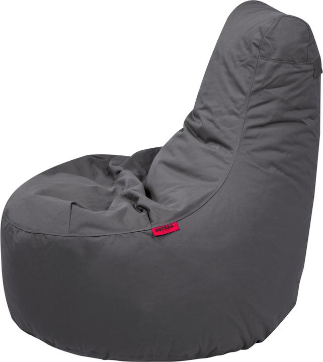 Produktbild Outbag Slope
