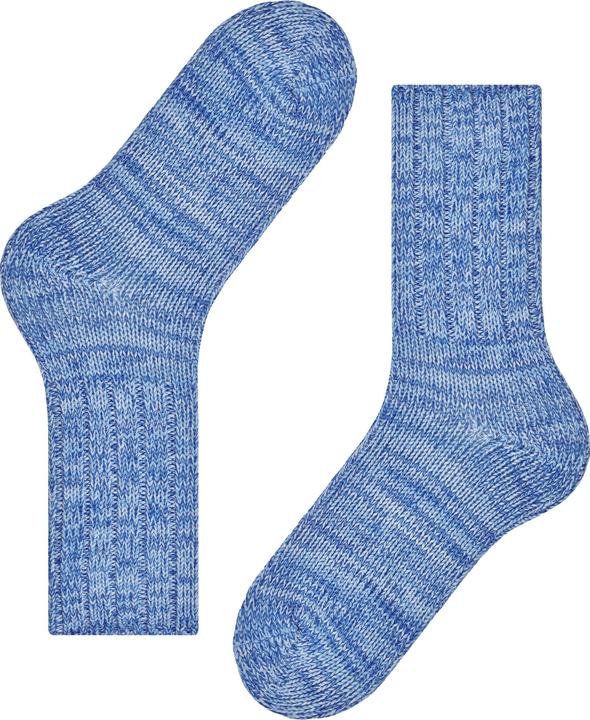 Image du produit Falke Chaussettes pour hommes Brooklyn (Une unité par pack, 43 - 46)