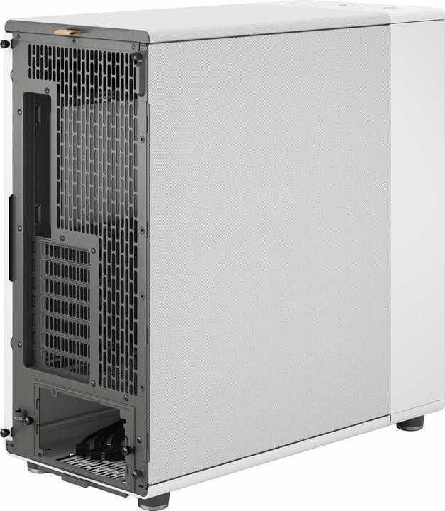 Produktbild Fractal North XL (mATX, Mini-ITX, ATX, E-ATX)