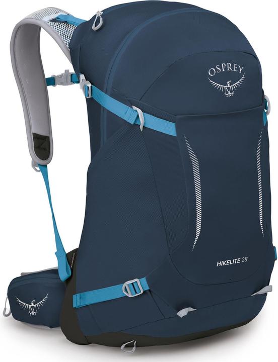 Immagine prodotto Osprey Hikelite 28 (28 l)
