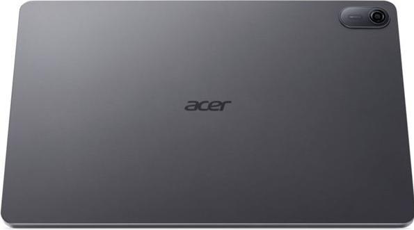 Actual product image Acer Iconia Tab P10 6GB 256GB iron grey (WLAN only, 10.40", 256 GB, Iron grey)
