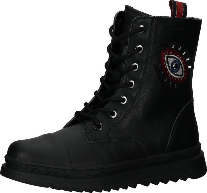 Produktbild Geox Stiefelette (30)