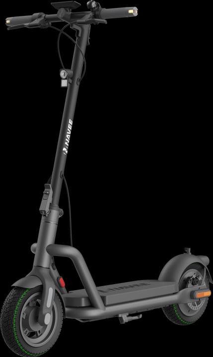 Image du produit Navee N65i (20 km/h, 65 km, 450 W)