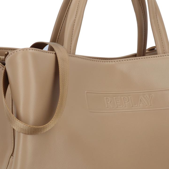 Produktbild Replay Handtasche 39 cm