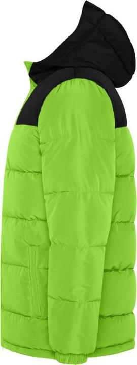 Produktbild Alpinia Tallin IsolierJacke (S)