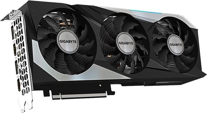 Produktbild Gigabyte GeForce RTX 3070 Gaming OC 8G LHR (8 GB)