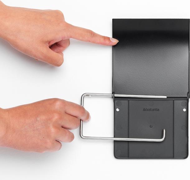 Image du produit Brabantia Renew