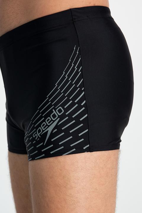 Immagine prodotto Speedo Medley Logo Aquashort (38)