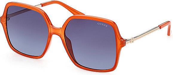 Guess Sonnenbrille