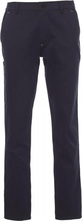 Immagine prodotto Payper Pantaloni a motore (S)