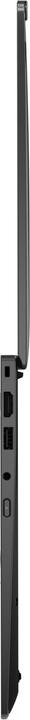 Image du produit Lenovo ThinkPad X1 Carbon Gen 12 (14", Intel Core Ultra 7 155H, 32 Go, 1000 Go, CH)