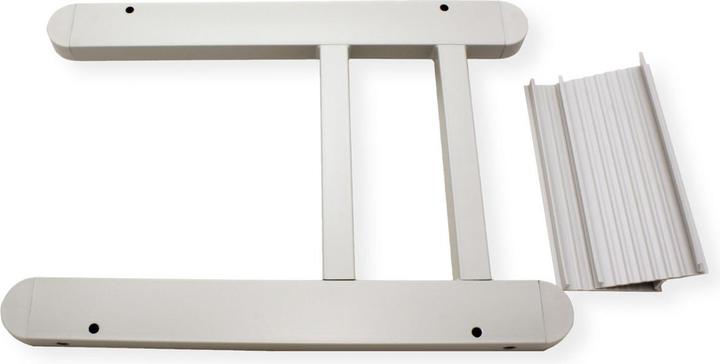 Produktbild Roline Mini-Druckertisch