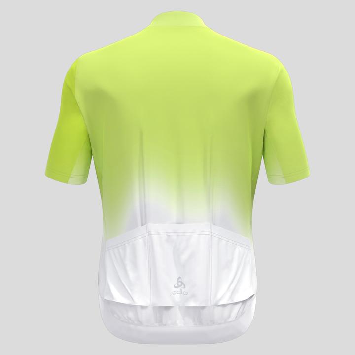 Image du produit Odlo Zeroweight Chill-Tec (XL)
