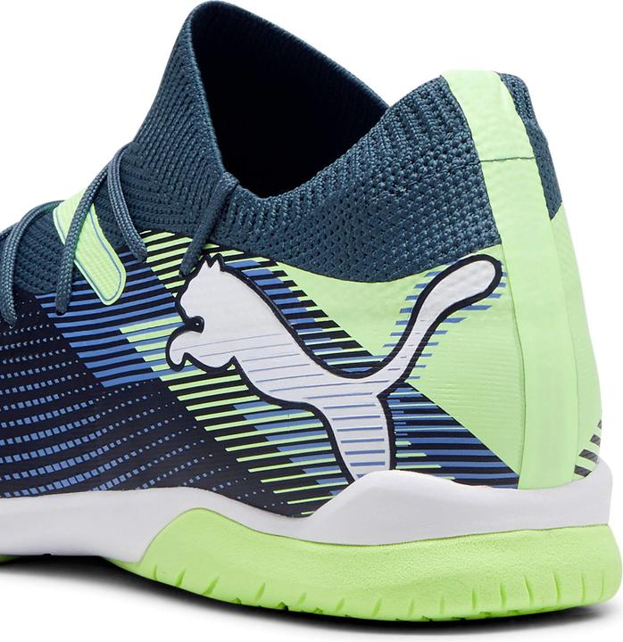 Produktbild Puma Future 7 Match It (45)