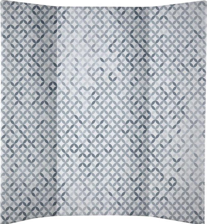 Produktbild Alvi Wickelauflage mit 2 Seiten Keil (68 x 60 cm)