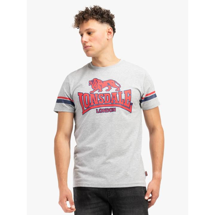 Produktbild Lonsdale Methley (XL)