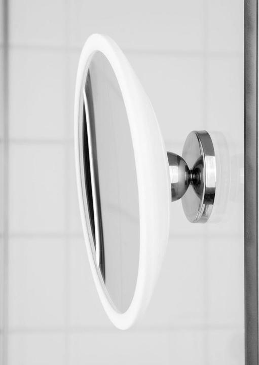Immagine prodotto Bosign AirMirror