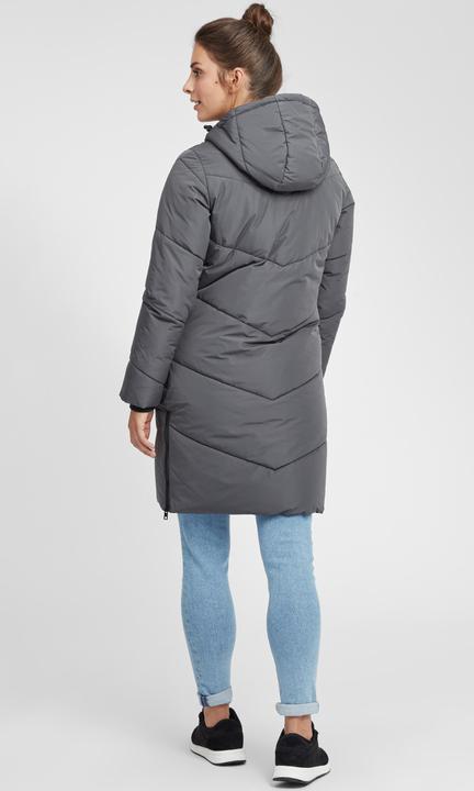 Actual product image Oxmo OXJuna 21300075-ME (M)